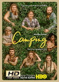 Camping 1×01 [720p]